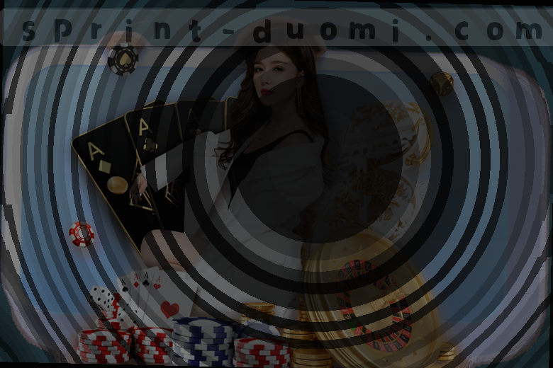 绿茵疾风 战靴踏碎草尖